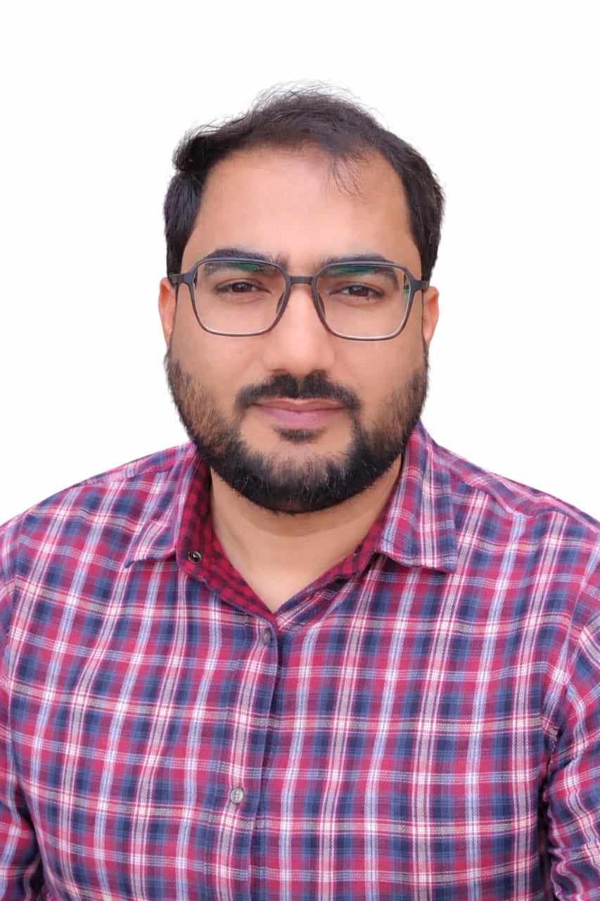 Career Counsellor